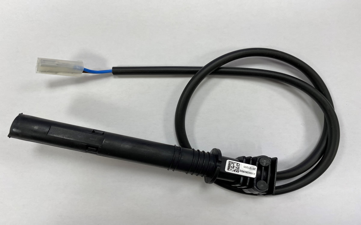 POPULAR OIL SPARES  HRP9163